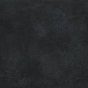 FLUX Coke 60x60 20mm